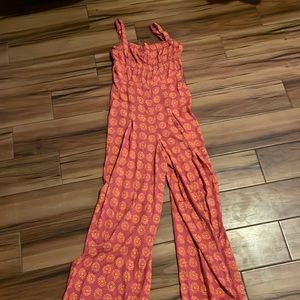 Urban Outfitters women's jumper!